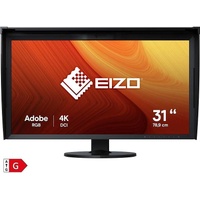 Eizo CG319X Eizo CG319X