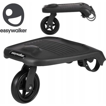 Easywalker Stupínek Easyboard