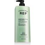 Ref Stockholm Weightless Volume Conditioner 1000 ml