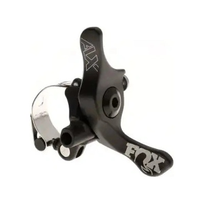 Fox Transfer Drop Bar Lever