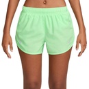 Nike šortky W NK FAST DF Tempo short dd5935-376