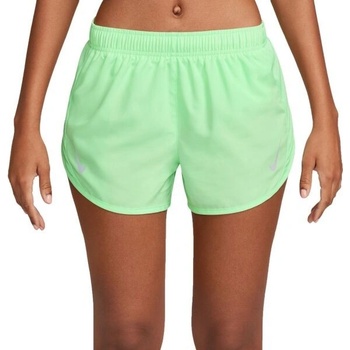 Nike šortky W NK FAST DF Tempo short dd5935-376