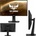 Asus VG27BQ