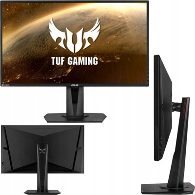 Asus VG27BQ