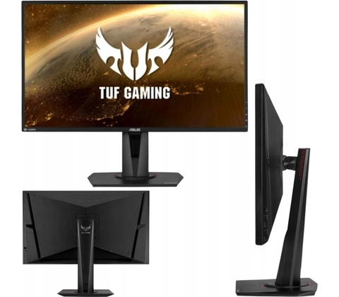 Asus VG27BQ