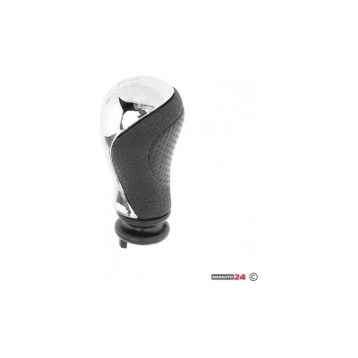 Paolo Топка за скоростен лост 2374 съвместима с Peugeot с 5 скорости