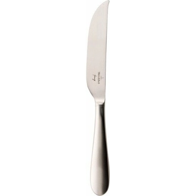 Villeroy & Boch Kensington fromage nôž na tvrdé syry, 26 cm 12-6400-1480