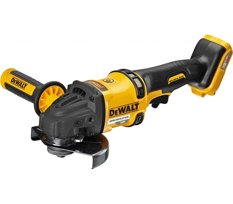 DeWALT DCG418NT