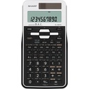 Sharp EL506TSBWH