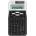 Sharp EL506TSBWH