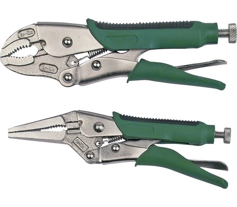 Brüder Mannesmann M10522