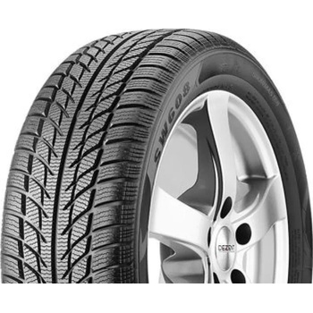 Trazano SW608 SnowMaster 185/65 R15 88H