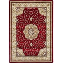 Berfin Adora 5792 B Red