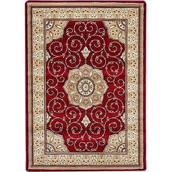 Berfin Adora 5792 B Red