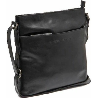 The Chesterfield Brand Lunton Black 5L