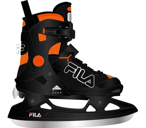 Fila X 2.0