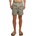 Urban Classics Бански гащета Urban classics TB7692 swimming shorts - Green (Pale Olive)