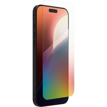 ZAGG InvisibleShield Elite VisionGuard na Apple iPhone 17 200118651