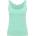 Tranquillo Дамско ежедневно термо бельо Tranquillo Women's Jerseytop Niinaa Everyday base layer - Ocean Wave (114-3928-0213)