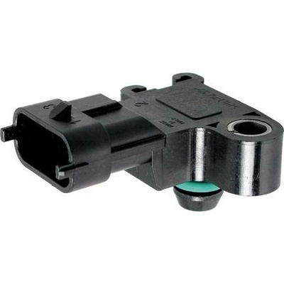 Senzor tlaku sacího potrubí HELLA 6PP 013 112-081 (6PP013112081)
