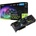 PNY GeForce RTX 5060 Ti EPIC-X RGB 16GB GDDR7 128bit (VCG5060T16TFXXPB1-O)