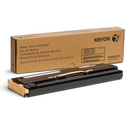 Xerox 008R08101 - originálna