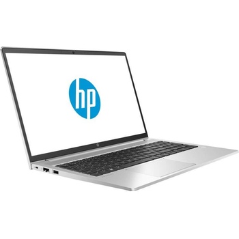 Image 1 of HP ProBook 450 G9 6S6Y9EA