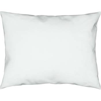 Novel bavlna 005031020901 70 x 90 cm