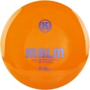 Kastaplast Malm K1