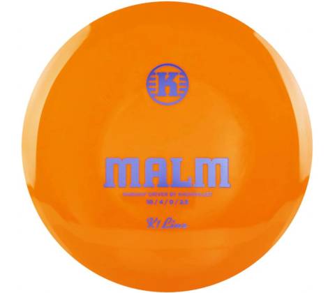 Kastaplast Malm K1