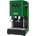 Gaggia CLASSIC E24 green