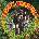 Israel Vibration - Strength Of My Life (LP) (3760396023294)