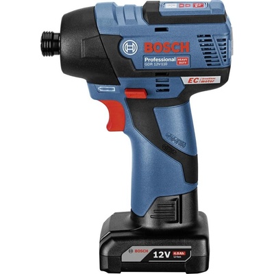 Bosch 06019E0002
