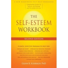 Self -Esteem Workbook