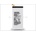 Samsung Li-ion 2600mAh EB-BA700ABE