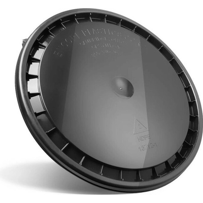 Meguiar's Veko na kýblik