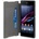 Sony Xperia Z2 Ultra Slim Folio