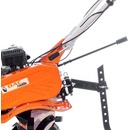 Image 1 of RURIS DAC 7000 ACC2 (70002016acc2)