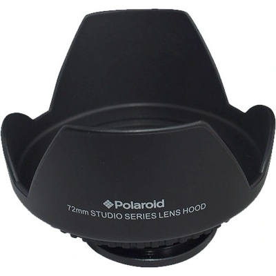 Polaroid Screw-On 52 mm