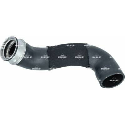 Hadica plniaceho vzduchu NRF 166402