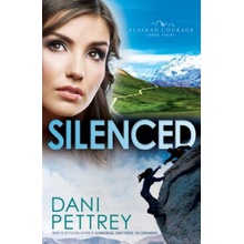Silenced