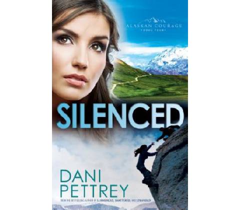 Silenced