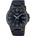 Casio MTP-E173BL-1AVEF