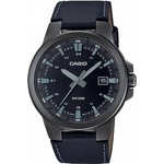 Casio MTP-E173BL-1AVEF Часовници