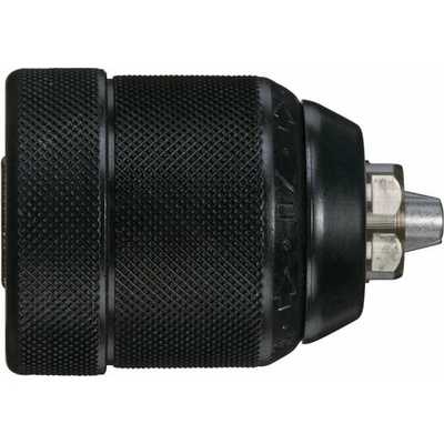 MILWAUKEE Rychloupínací sklíčidlo 3/8" × 24 1,0 – 10 mm 4932349457