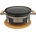 Pro-Tech CHEF 40520