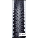 CST C1436 Control Plus Eco 700x42C