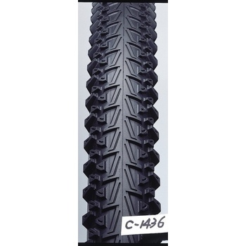 CST C1436 Control Plus Eco 700x42C