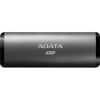 ADATA SE760