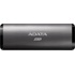 ADATA SE760 2TB, ASE760-2TU32G2-CTI